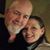 Charleen Schliep's profile image