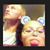Dustin Putz's profile image