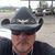 Jack Barrington's profile image