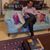 Nilesh Butani's profile image