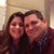 Rick Vélez's profile image