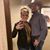 Halie Cox Wright's profile image