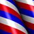 Wind Daugh's profile image