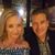Tony Ruth-Ann Lopez's profile image