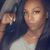 LaMonica McCants - Crawford's profile image