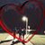 Aynret Aynret's profile image