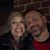 LaRae Soles Tyler's profile image