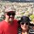 Mel Buchanan Linker's profile image