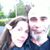 Wendy Rattel's profile image