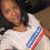 Keshia Bruce's profile image