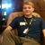 Nathaniel Baum's profile image