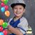 Stephen N Kristi Hurtado's profile image