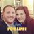Ashley Herring Thomas's profile image