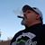 Robert Baca's profile image