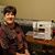 Teresa Dunn's profile image