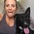 Lynsi Winningham's profile image