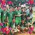 Mariela Sanchez's profile image