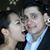Marti Alejandro Ruiz's profile image