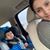 Angie Rios's profile image