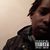 Sinceer Love Etienne's profile image
