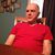 Landry NGloria Dufrene's profile image