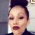 Renee Martinez's profile image