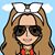 Chinini Mrtz's profile image