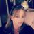 Clare Gilmour's profile image