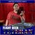 Mandi Schlarmann's profile image