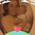 Nita Burrer's profile image