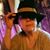 Alla Dekhtyar's profile image