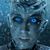 Kelsey Anderson's profile image