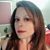Danielle Riddle's profile image