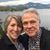 Lorna Cinquino Theiler's profile image