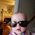 Joseph Taul's profile image