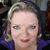 Heather Chavez's profile image