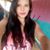 Maydeli Penaloza Peralta's profile image