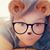 Mandie Cheyenne's profile image