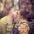 Shania Schindler's profile image