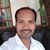 M Nirmalkar's profile image