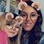Elizabeth Cacy's profile image