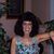 Maria Cristina Bufarah Affonso's profile image