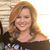 Paige Lawson Bankston's profile image
