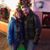 Randy N Molly Phelps's profile image