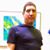 Steve Chase's profile image