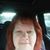 Stacie Lanning's profile image