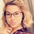 Katie Hedgepeth's profile image