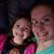 Courtney Lund Dorn's profile image
