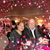 Noma Castellano's profile image