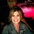 Cindy Duncan Rodenbough's profile image
